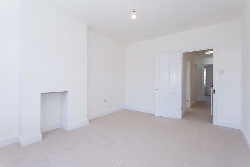 Main Bedroom 2- click for photo gallery